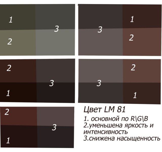 Краска RLM 81 стандарт.jpg